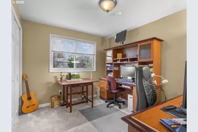 3730 NE Country Club Ave, Gresham, OR 97030 - Photo 23