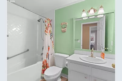 3730 NE Country Club Ave, Gresham, OR 97030 - Photo 25