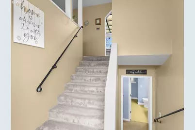 3730 NE Country Club Ave, Gresham, OR 97030 - Photo 7