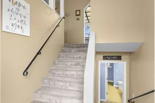 3730 NE Country Club Ave, Gresham, OR 97030 - Photo 7