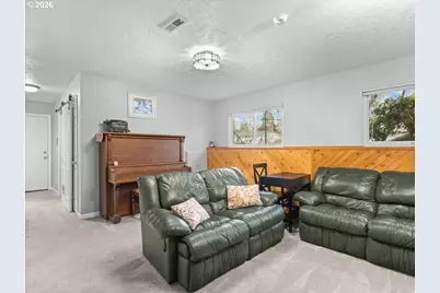 3730 NE Country Club Ave, Gresham, OR 97030 - Photo 33