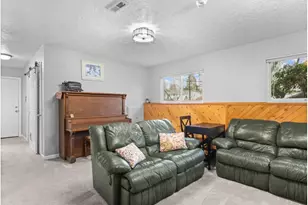 3730 NE Country Club Ave, Gresham, OR 97030 - Photo 33