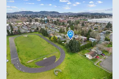 3730 NE Country Club Ave, Gresham, OR 97030 - Photo 47