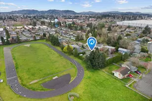 3730 NE Country Club Ave, Gresham, OR 97030 - Photo 47