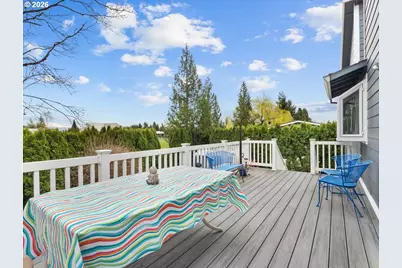 3730 NE Country Club Ave, Gresham, OR 97030 - Photo 39