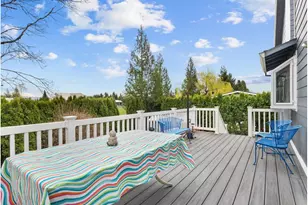 3730 NE Country Club Ave, Gresham, OR 97030 - Photo 39