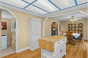 3730 NE Country Club Ave, Gresham, OR 97030 - Photo 19