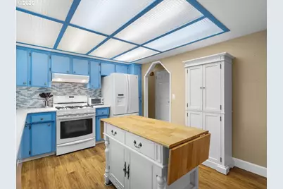 3730 NE Country Club Ave, Gresham, OR 97030 - Photo 17