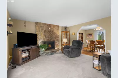 3730 NE Country Club Ave, Gresham, OR 97030 - Photo 11