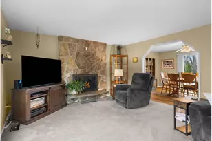 3730 NE Country Club Ave, Gresham, OR 97030 - Photo 11