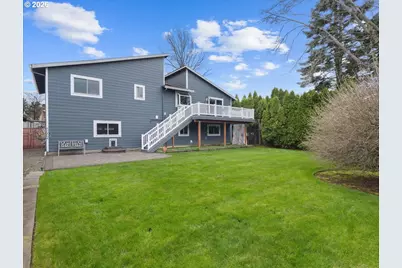 3730 NE Country Club Ave, Gresham, OR 97030 - Photo 43