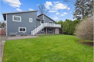 3730 NE Country Club Ave, Gresham, OR 97030 - Photo 43