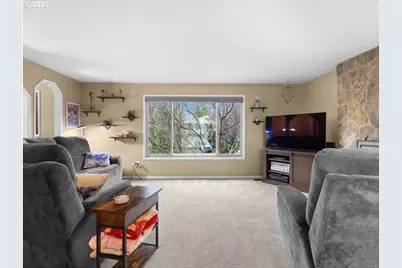 3730 NE Country Club Ave, Gresham, OR 97030 - Photo 9