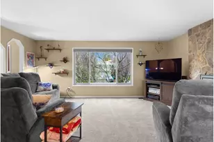 3730 NE Country Club Ave, Gresham, OR 97030 - Photo 9