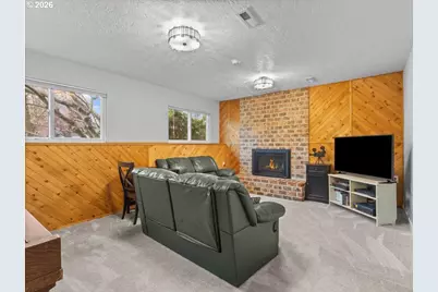 3730 NE Country Club Ave, Gresham, OR 97030 - Photo 31