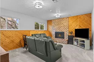 3730 NE Country Club Ave, Gresham, OR 97030 - Photo 31