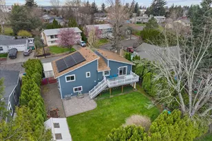 3730 NE Country Club Ave, Gresham, OR 97030 - Photo 5