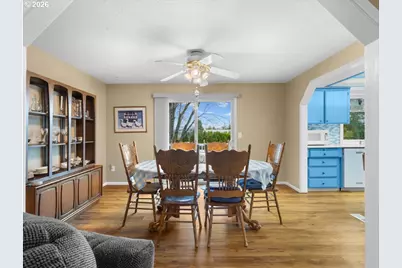 3730 NE Country Club Ave, Gresham, OR 97030 - Photo 13