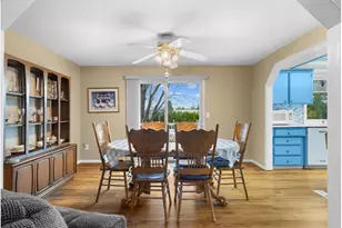 3730 NE Country Club Ave, Gresham, OR 97030 - Photo 13