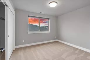 8011 SE Reddington St, Hillsboro, OR 97123 - Photo 29