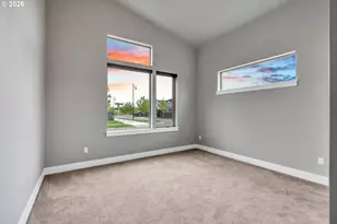 8011 SE Reddington St, Hillsboro, OR 97123 - Photo 17