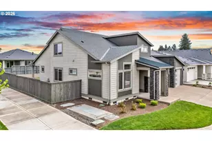 8011 SE Reddington St, Hillsboro, OR 97123 - Photo 3