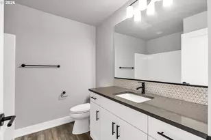 8011 SE Reddington St, Hillsboro, OR 97123 - Photo 31