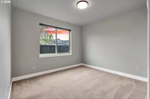 8011 SE Reddington St, Hillsboro, OR 97123 - Photo 15