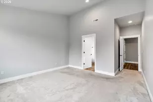 8011 SE Reddington St, Hillsboro, OR 97123 - Photo 21