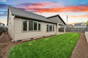 8011 SE Reddington St, Hillsboro, OR 97123 - Photo 39