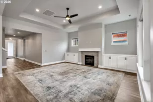 8011 SE Reddington St, Hillsboro, OR 97123 - Photo 7