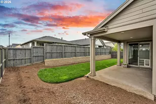 8011 SE Reddington St, Hillsboro, OR 97123 - Photo 37