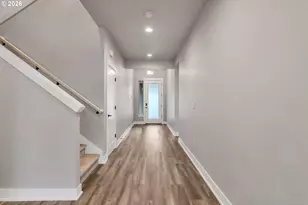 8011 SE Reddington St, Hillsboro, OR 97123 - Photo 5