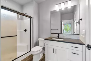 8011 SE Reddington St, Hillsboro, OR 97123 - Photo 19