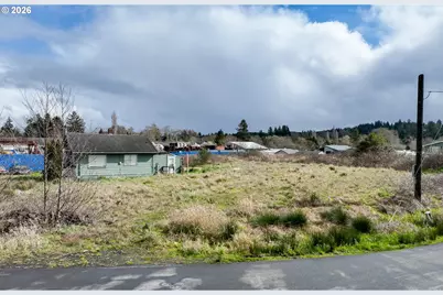 0 Hwy 101 Business, Astoria, OR 97103 - Photo 7