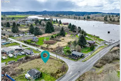 0 Hwy 101 Business, Astoria, OR 97103 - Photo 3