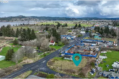 0 Hwy 101 Business, Astoria, OR 97103 - Photo 9