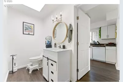 2684 12th SE St, Salem, OR 97302 - Photo 23