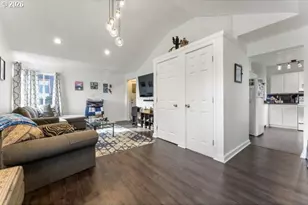 2684 12th SE St, Salem, OR 97302 - Photo 9