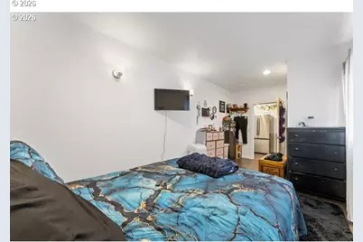 2684 12th SE St, Salem, OR 97302 - Photo 25