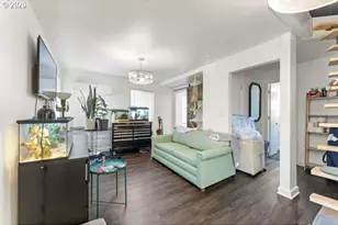 2684 12th SE St, Salem, OR 97302 - Photo 7