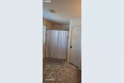 17112 NE 13th Ave, Ridgefield, WA 98642 - Photo 7