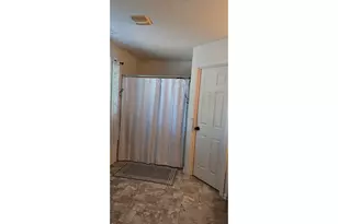 17112 NE 13th Ave, Ridgefield, WA 98642 - Photo 7