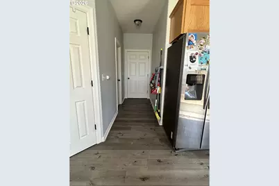 17112 NE 13th Ave, Ridgefield, WA 98642 - Photo 5