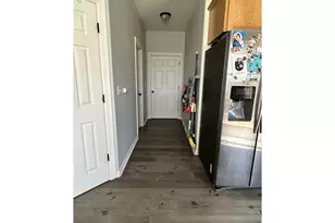 17112 NE 13th Ave, Ridgefield, WA 98642 - Photo 5