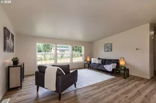 19365 Swedetown Rd, Clatskanie, OR 97016 - Photo 5