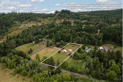 19365 Swedetown Rd, Clatskanie, OR 97016 - Photo 27