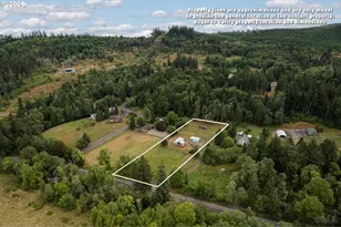 19365 Swedetown Rd, Clatskanie, OR 97016 - Photo 27