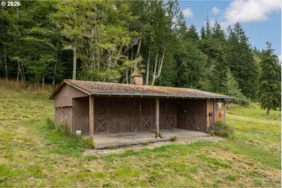 19365 Swedetown Rd, Clatskanie, OR 97016 - Photo 33