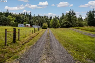 19365 Swedetown Rd, Clatskanie, OR 97016 - Photo 25